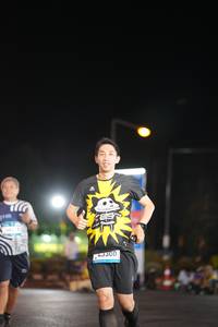 BIB: 
                            <button type="button" onclick="openModal(23243679)" class="btn btn-primary btn-sm float-right btn-popup" data-toggle="modal" data-target=".modal-high-quality">
                        <i class="fas fa-shopping-cart"></i> Add to Cart
                    </button>
                                            <button type="button" onclick="isThisMe(23243679, true)" class="btn btn-success btn-sm float-right btn-popup btn-isme hidden" data-toggle="tooltip" data-placement="bottom" title="นี่คือรูปของคุณใช่ไหม คลิกที่นี่เพื่อเอาเข้าอัลบั้ม">
                        <i class="fas fa-plus"></i> Add to album
                    </button>
                    <button type="button" onclick="isThisMe(23243679, false)" class="btn btn-warning btn-sm float-right btn-popup btn-isnotme hidden">
                        <i class="fas fa-ban"></i> Remove from album
                    </button>